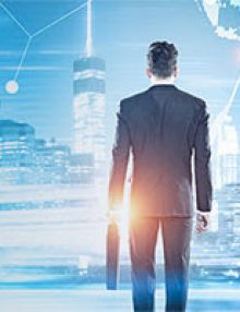 La internacionalización puede ser tu puerta al futuro-Cámara de Comercio de Alicante