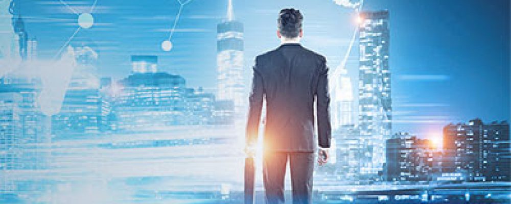 La internacionalización puede ser tu puerta al futuro-Cámara de Comercio de Alicante
