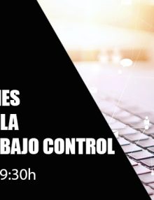 Cámara de Comercio de Alicante Speakment: El Arte del Sin-Vergüenza – Oratoria desde el Alma