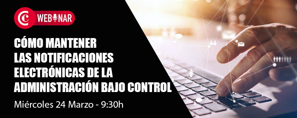 Cámara de Comercio de Alicante  Speakment: El Arte del Sin-Vergüenza – Oratoria desde el Alma