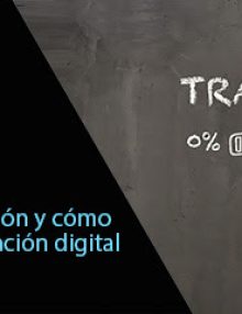 Webinar | Digitalizarse ¿Por qué no?- Miércoles 14 de abril-Cámara de Comercio de Alicante