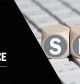 WEBINAR SEO PARA E-COMMERCE-MARTES 18 DE MAYO