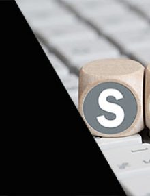 Webinar SEO para E-commerce-Martes 18 de Mayo