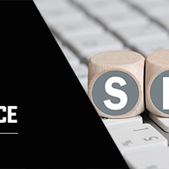 WEBINAR SEO PARA E-COMMERCE-MARTES 18 DE MAYO