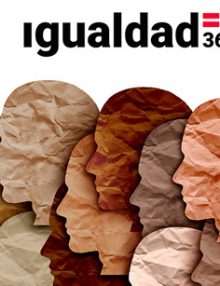 Nuevos talleres de la Cámara de Comercio de Alicante