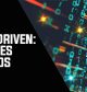 Webinar | Compañías Data Driven: Toma de decisiones basadas en hechos