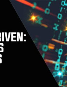 Webinar | Compañías Data Driven: Toma de decisiones basadas en hechos