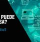 Webinar | IoT: ¿Qué es y cómo puede ayudar a mi empresa?-Martes 13 de julio