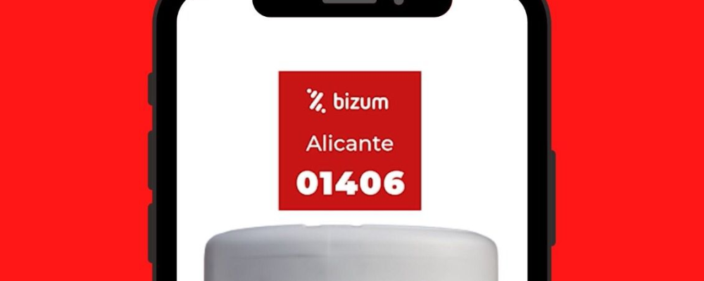 Campaña de Cruz Roja virtual