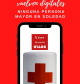 Campaña de Cruz Roja virtual