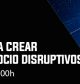 Webinar | Como utilizar Blockchain para crear modelos de negocio disruptivos