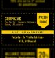 BLACK FRIDAY – GRUPO ZAS