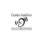 Centro Auditivo Daivisound