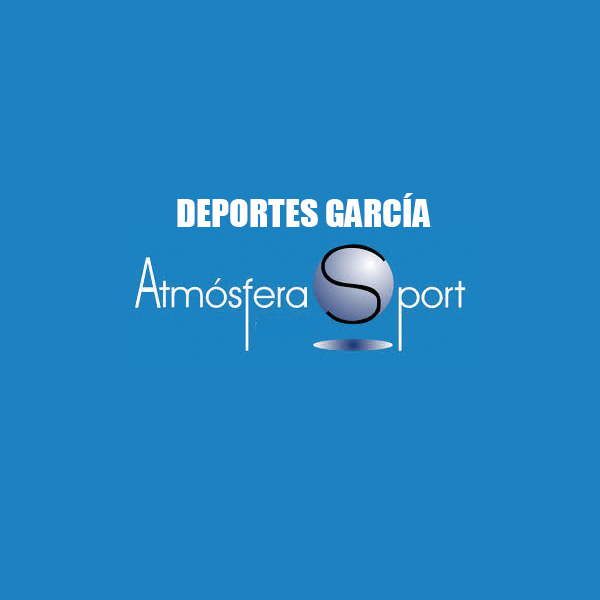 Deportes García