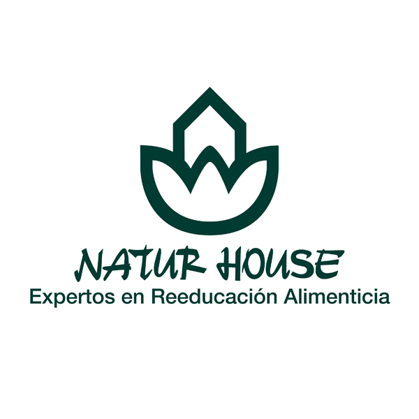 Natur House Aspe